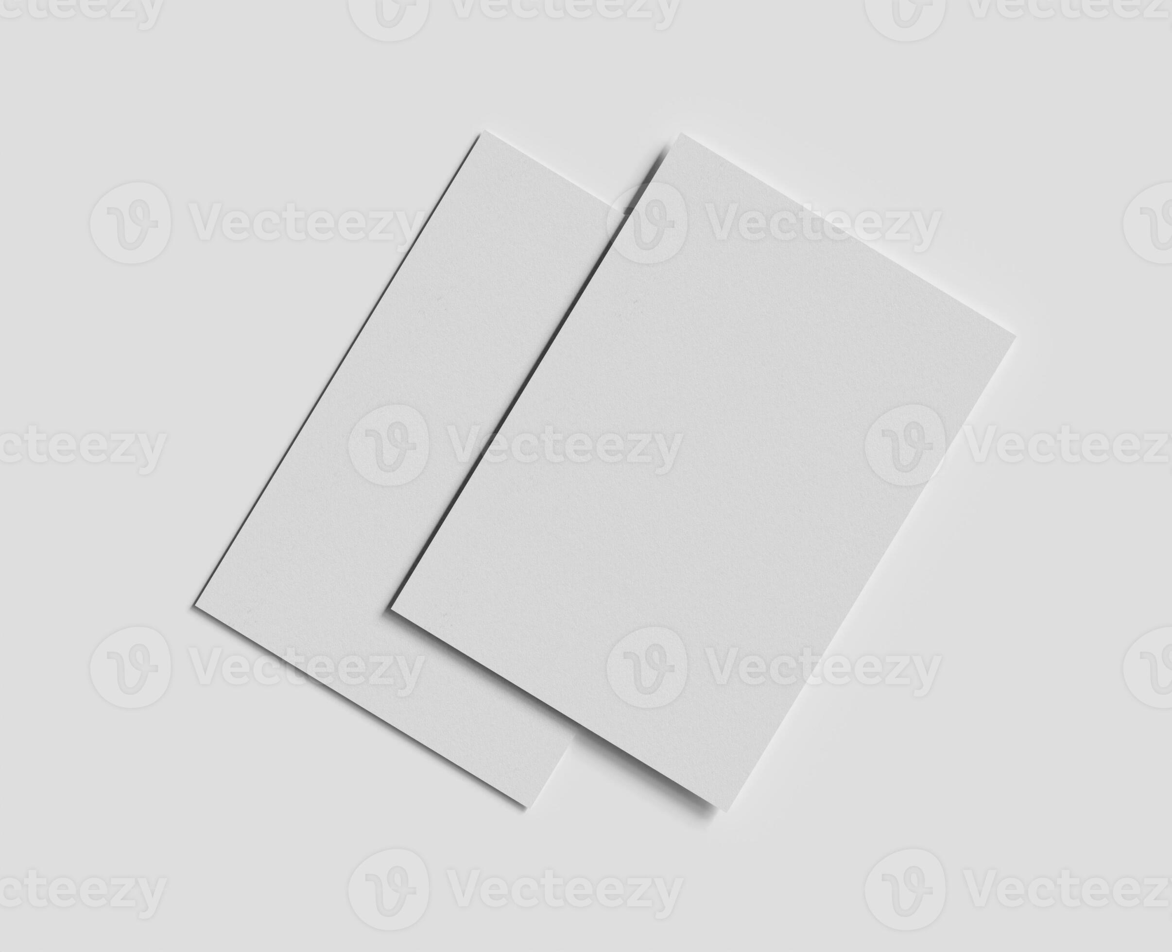 A5 Paper size 24652058 Stock Photo at Vecteezy