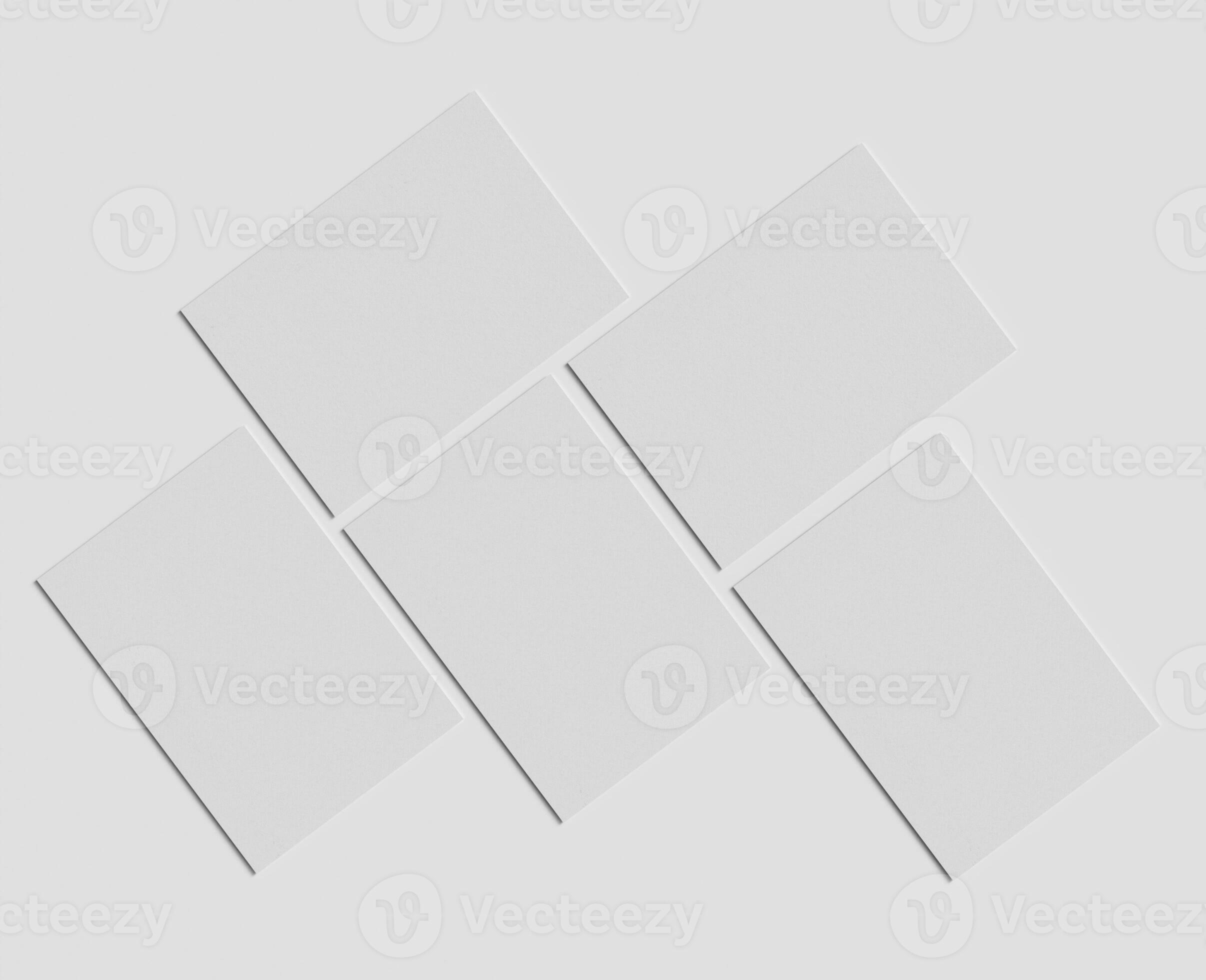 A5 Paper size 24652090 Stock Photo at Vecteezy