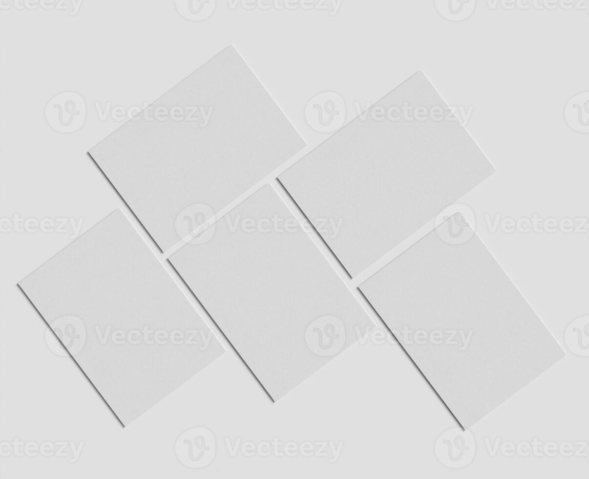 A5 Paper size 24652090 Stock Photo at Vecteezy