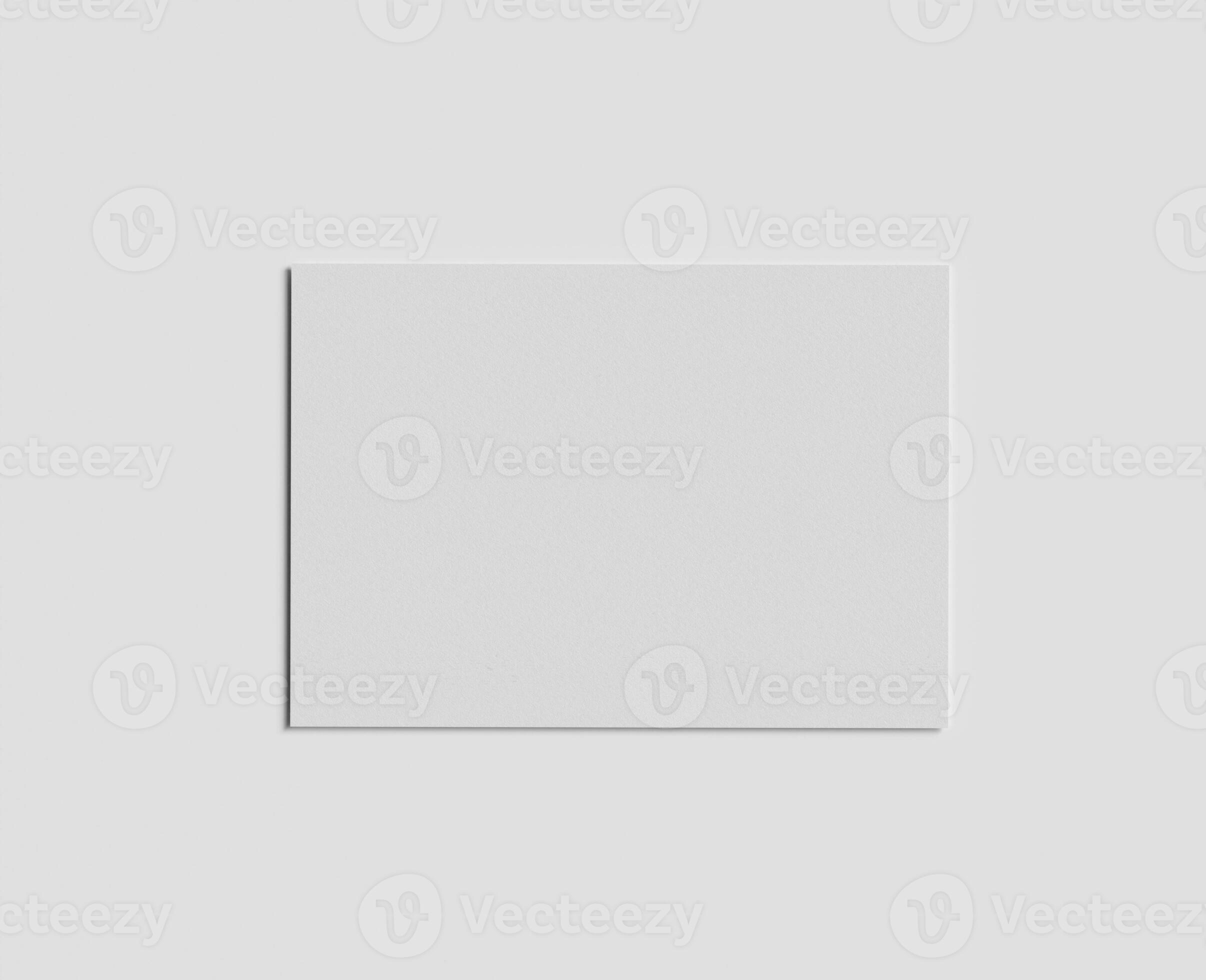 a5-paper-size-24652102-stock-photo-at-vecteezy