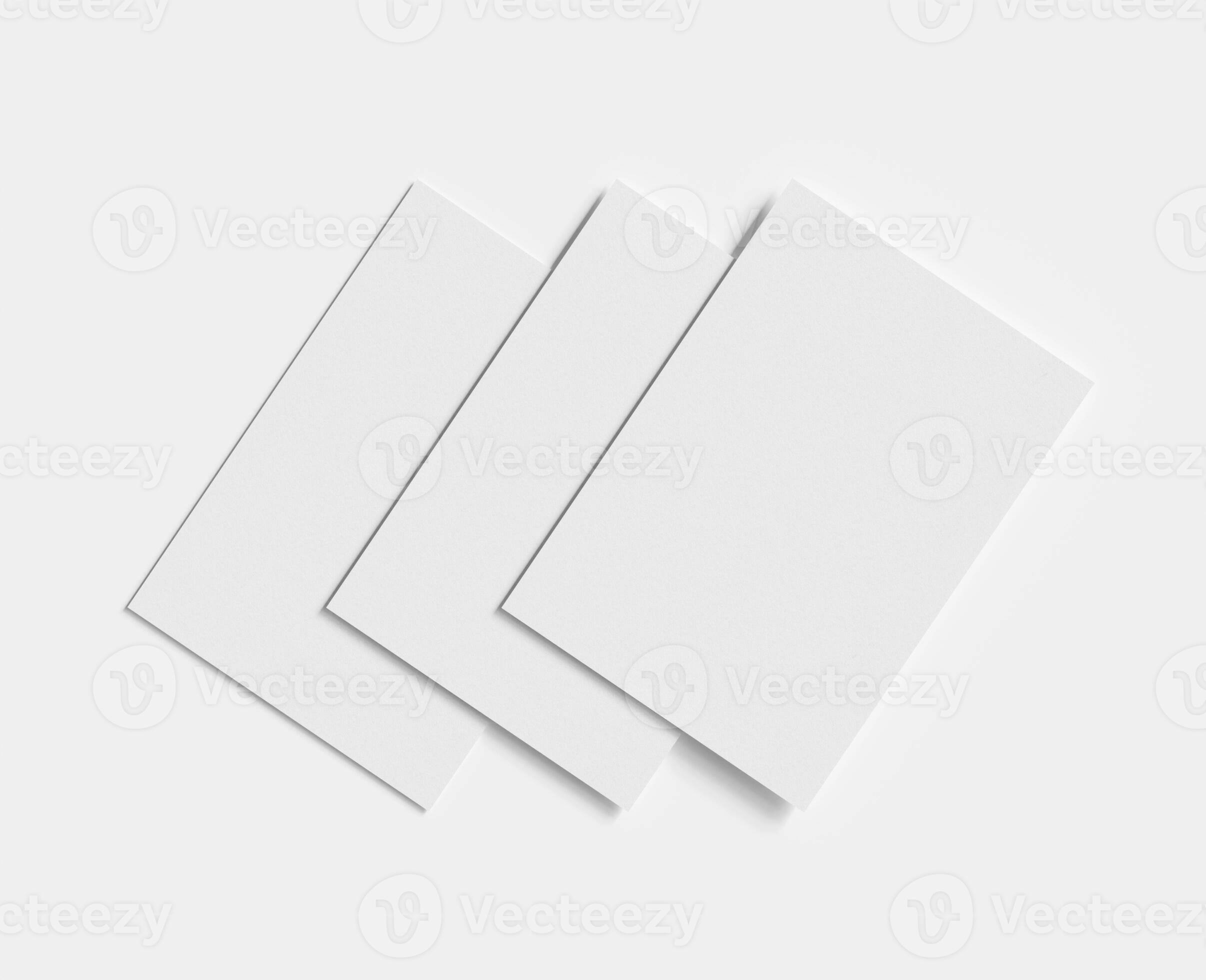 a5-paper-size-24652161-stock-photo-at-vecteezy