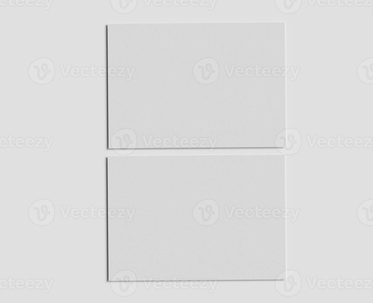 a5-paper-size-24652189-stock-photo-at-vecteezy