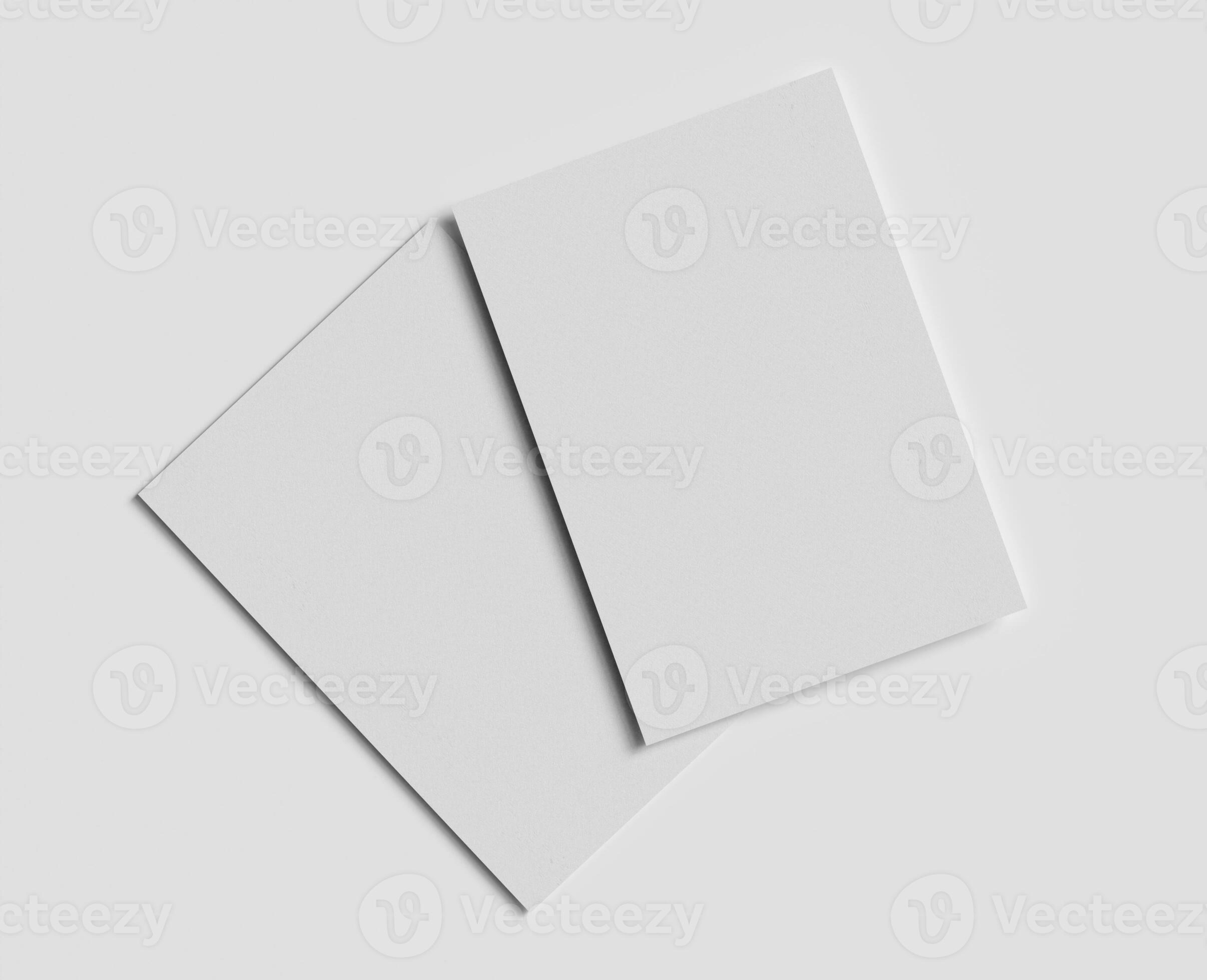 A5 Paper size 24652191 Stock Photo at Vecteezy