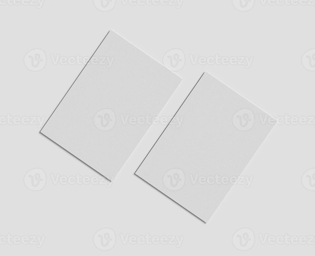 a5-paper-size-24652209-stock-photo-at-vecteezy