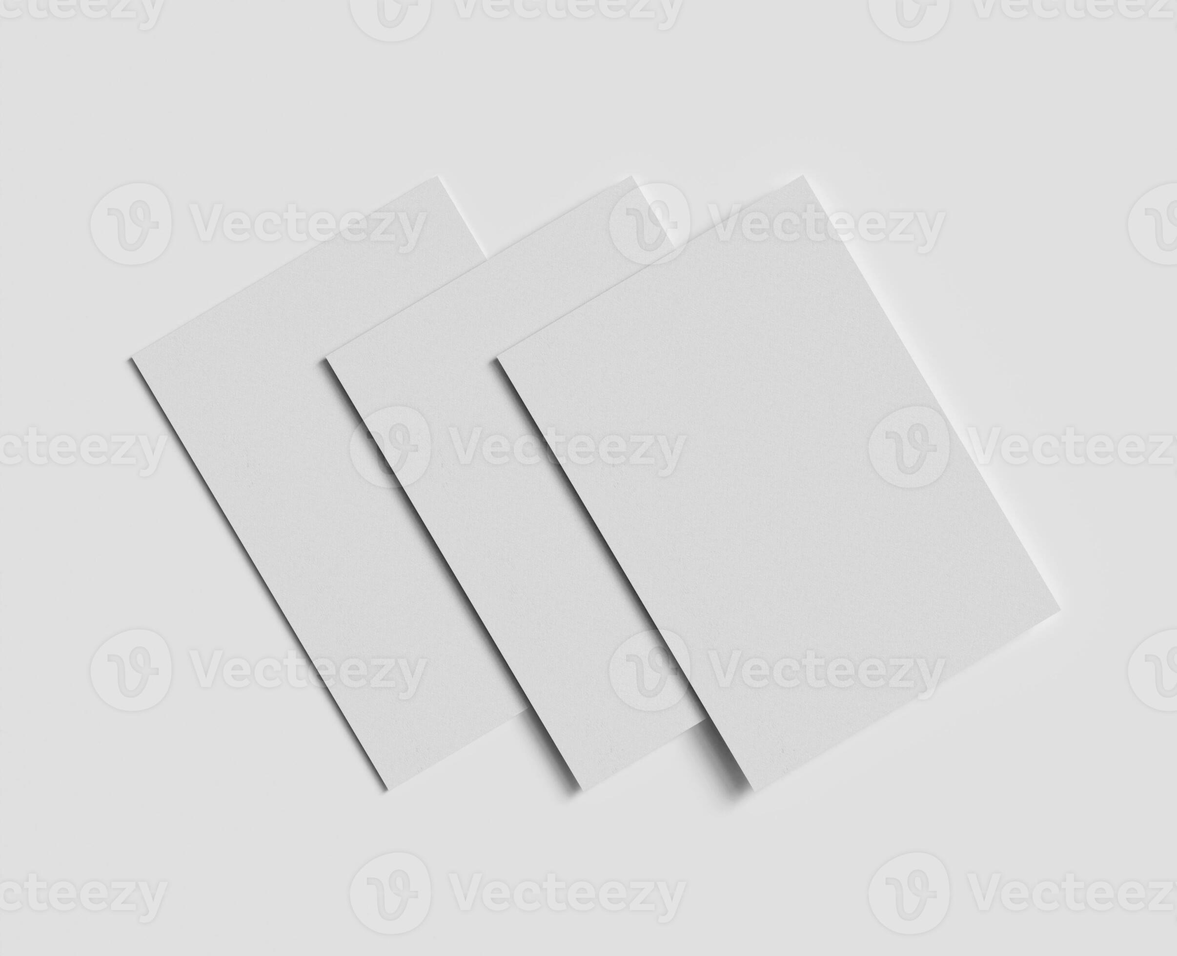 A5 Paper size 24652211 Stock Photo at Vecteezy
