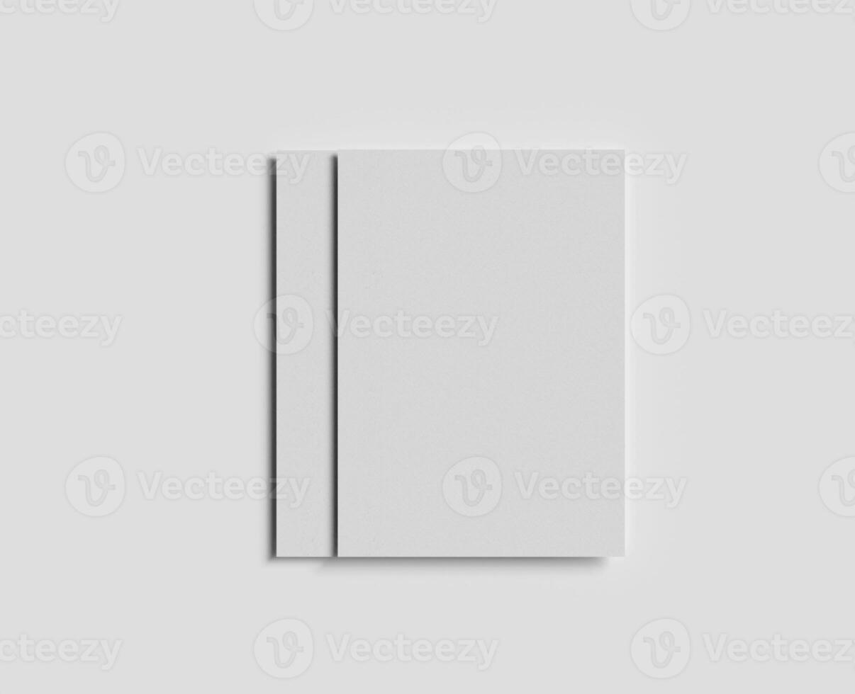 A5 Paper size 24652260 Stock Photo at Vecteezy