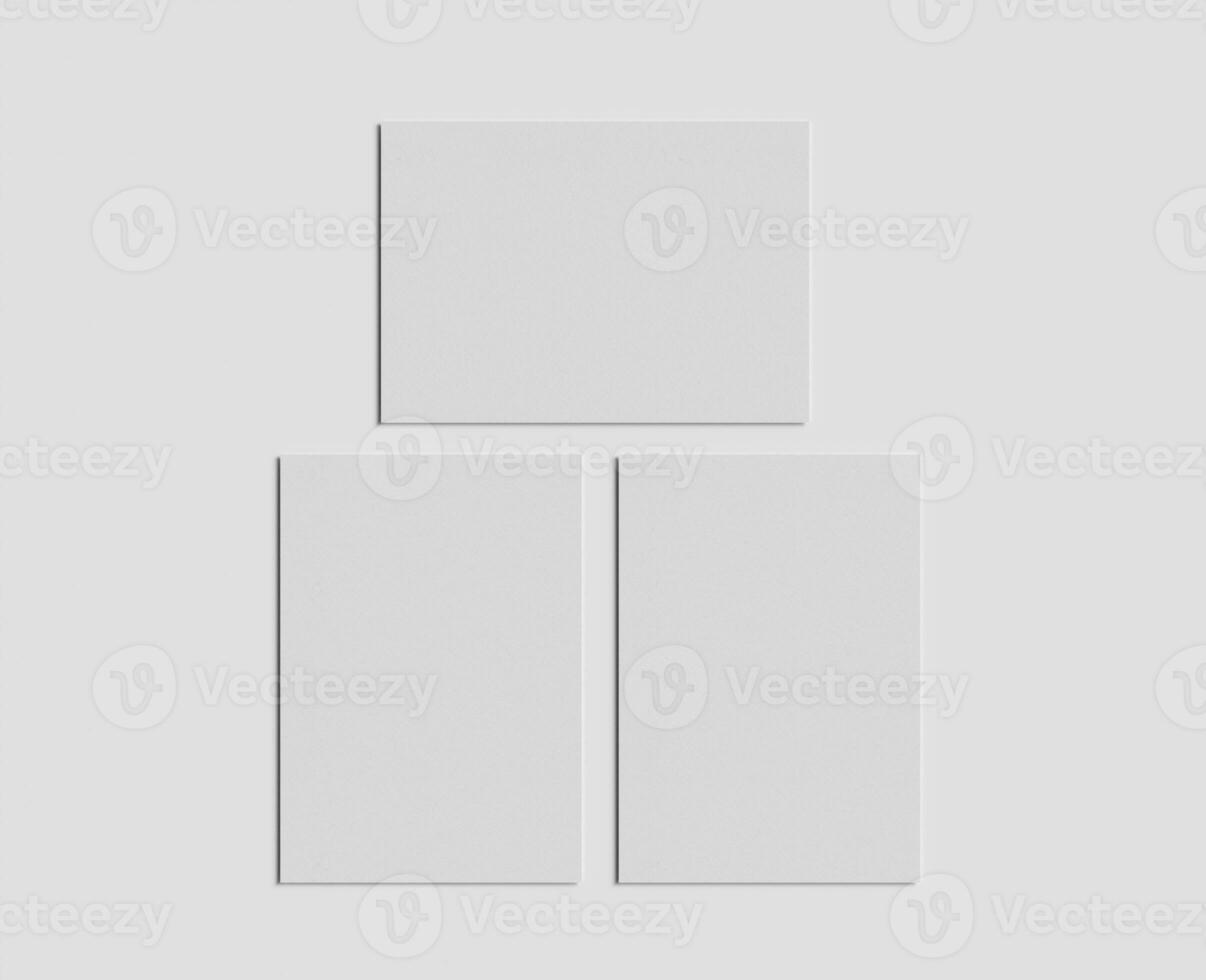 a5-paper-size-24652304-stock-photo-at-vecteezy