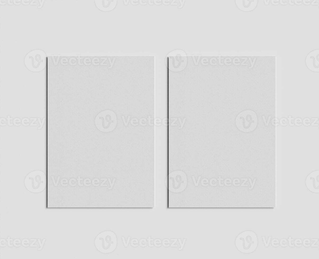 A5 Paper size 24652723 Stock Photo at Vecteezy