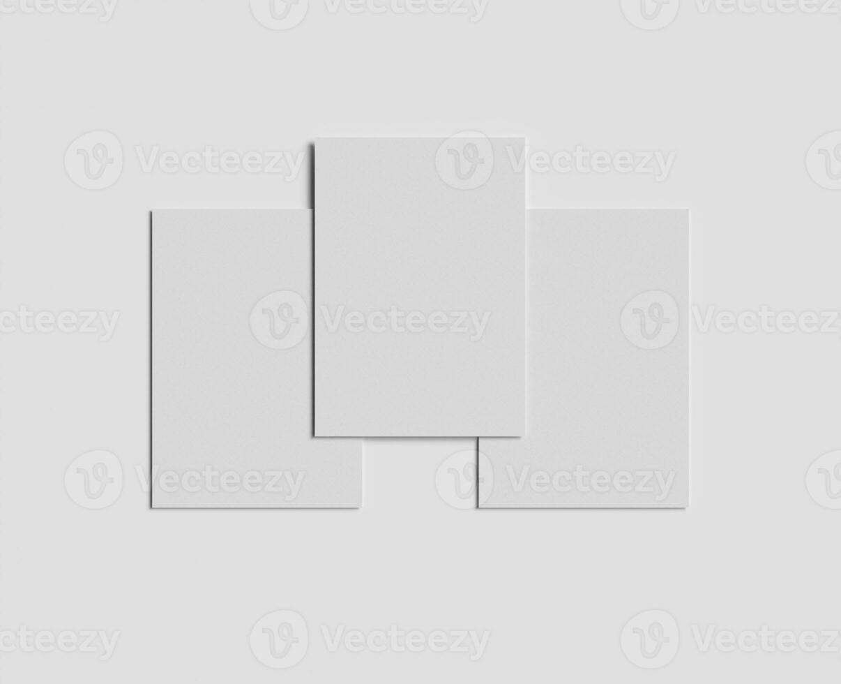 A5 Paper size 24652737 Stock Photo at Vecteezy