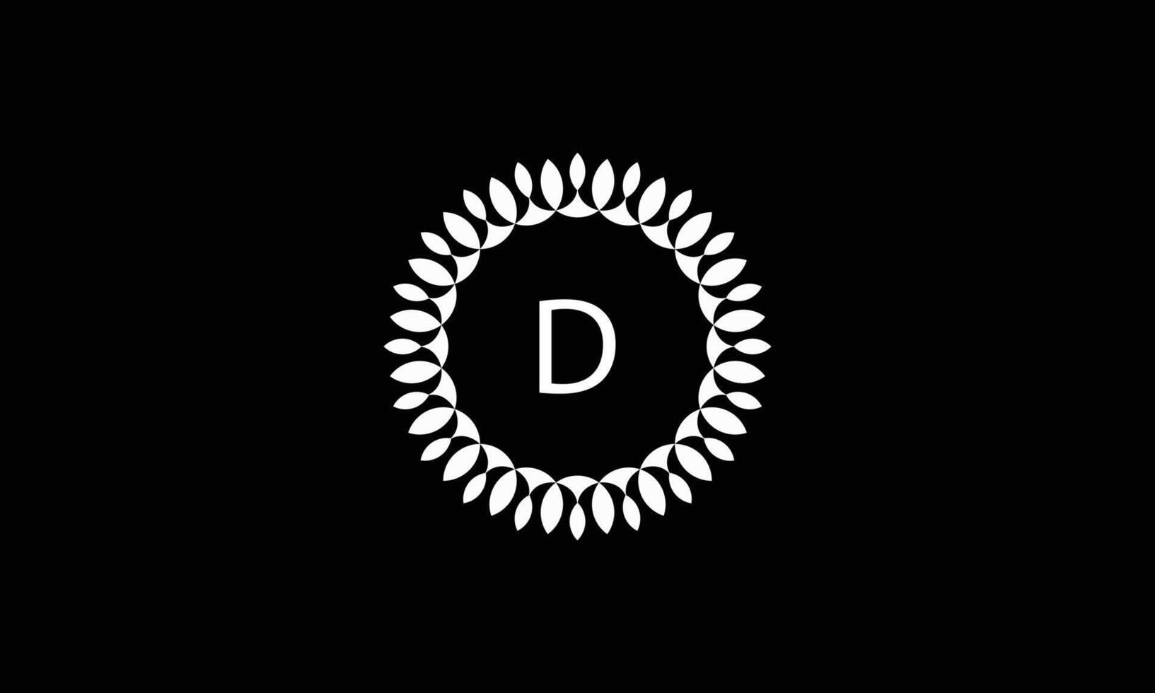 D Luxury Logo Design 24653203 Vector Art At Vecteezy d-luxury-logo-design-24653203-vector-art-at-vecteezy