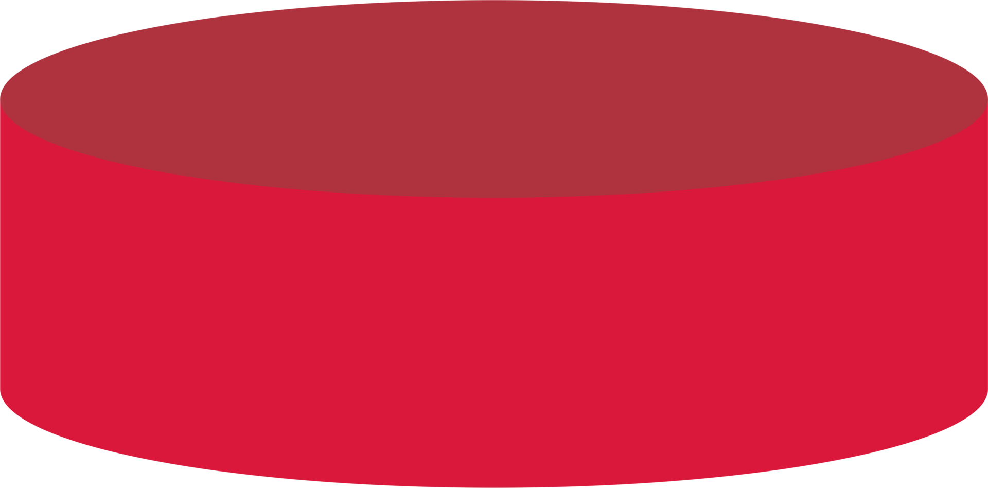 Red stand PNG 24653445 PNG