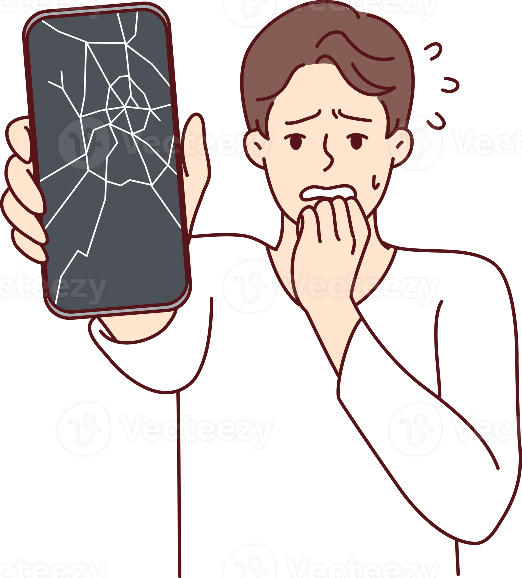 Zol8Yck Leak: The World Reacts In Shock - gy3l30b