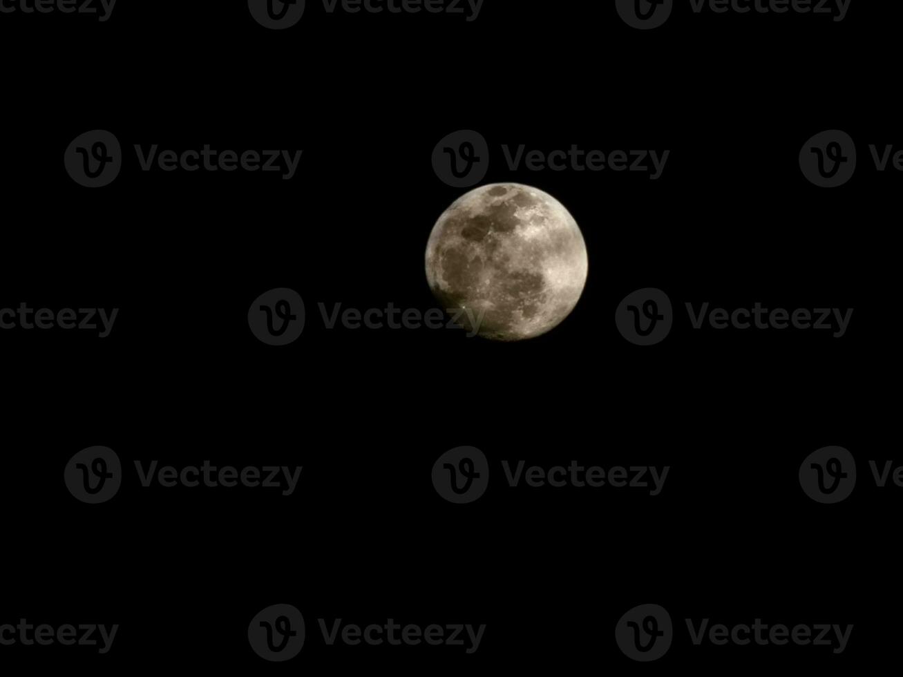 Diffrent pictures of moon , Marvelous Shadows upon the Moon Tales of Natural and Personal Exploration photo