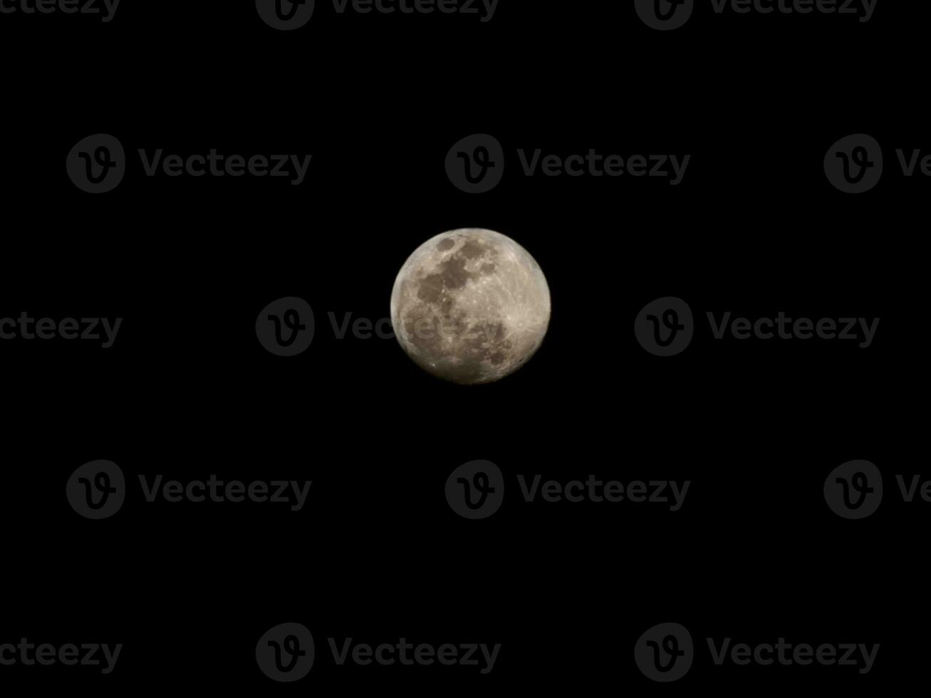 Diffrent pictures of moon , Marvelous Shadows upon the Moon Tales of Natural and Personal Exploration photo