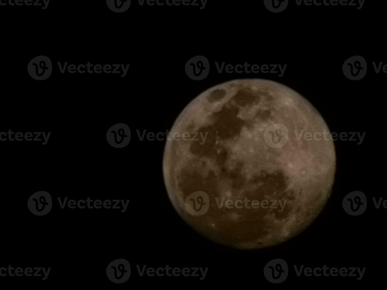 Diffrent pictures of moon , Marvelous Shadows upon the Moon Tales of Natural and Personal Exploration photo