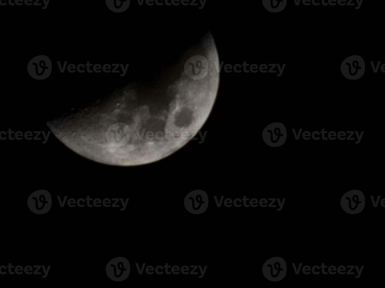 Diffrent pictures of moon , Marvelous Shadows upon the Moon Tales of Natural and Personal Exploration photo