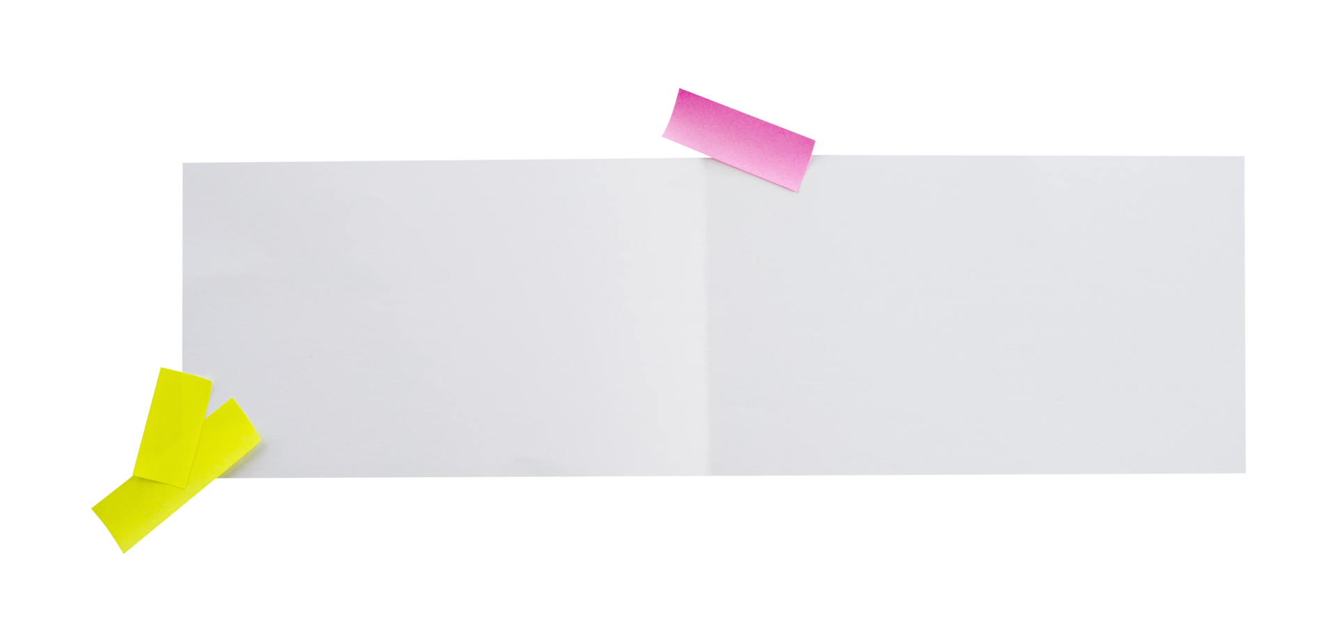 blank-white-paper-with-tape-mockup-24657169-png