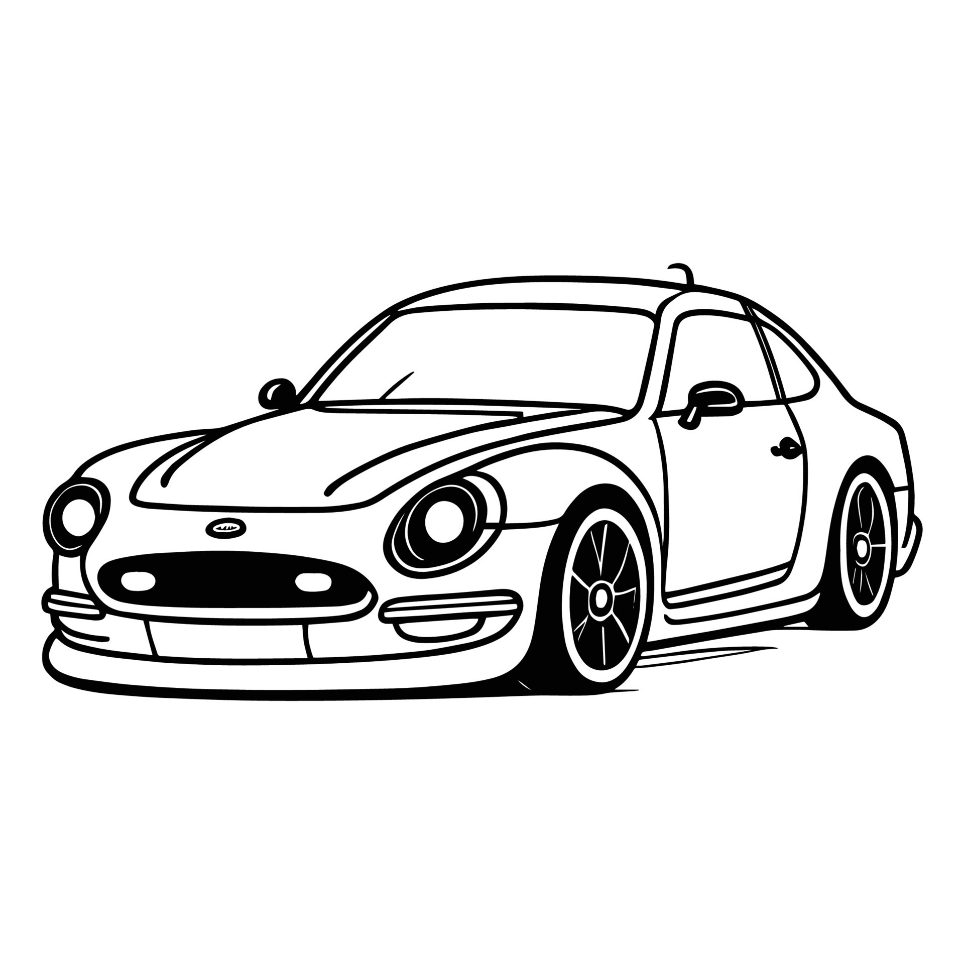 Car Clipart Images – Browse 83,152 Stock Photos, Vectors, and