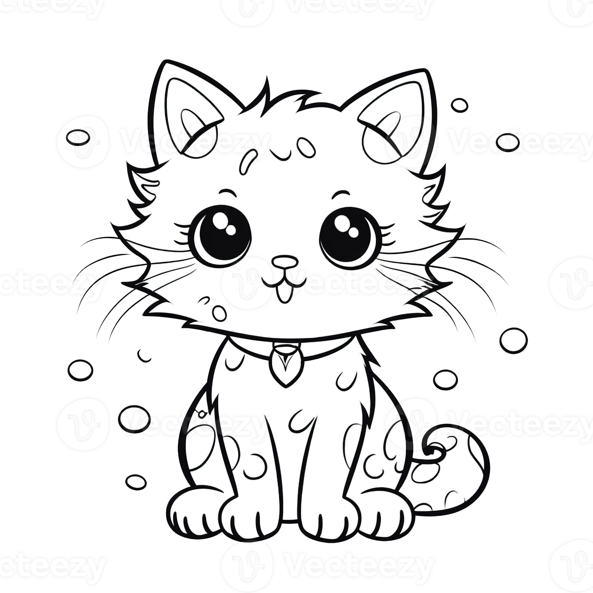 My Image 26
