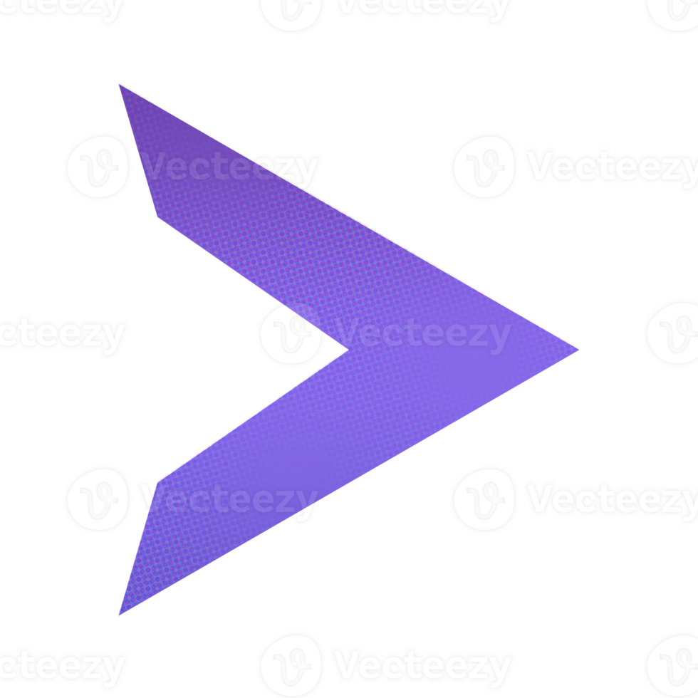 arrow right direction png