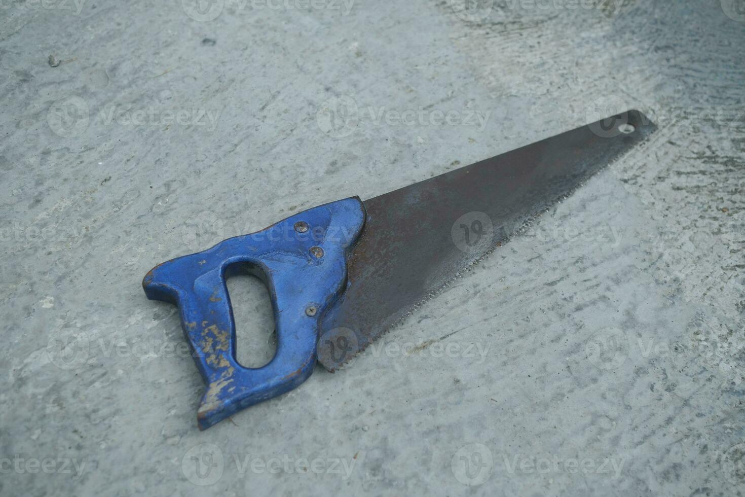 Dayz handsaw 2024