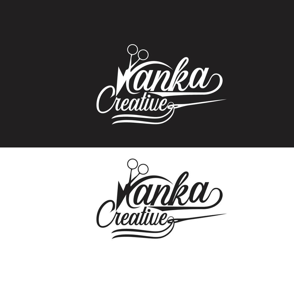 creative topography logo design and clothing typography  logo design, vector