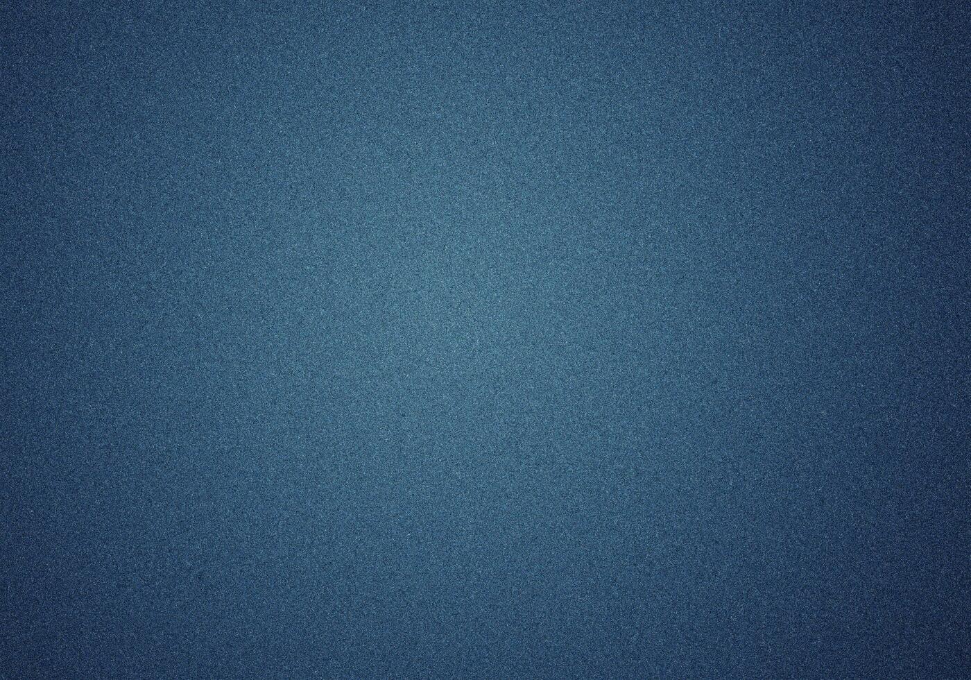 Clean texture background with gray and deep blue photo