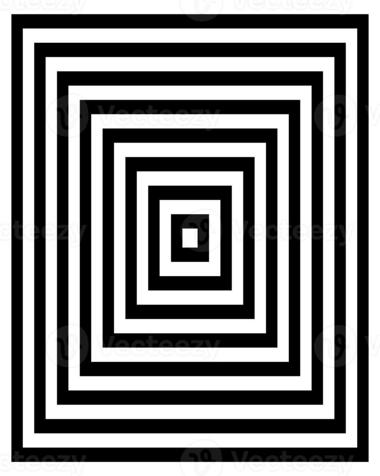 Pattern Design Symbol And Logo Icon 24660329 Stock Photo At Vecteezy pattern-design-symbol-and-logo-icon-24660329-stock-photo-at-vecteezy