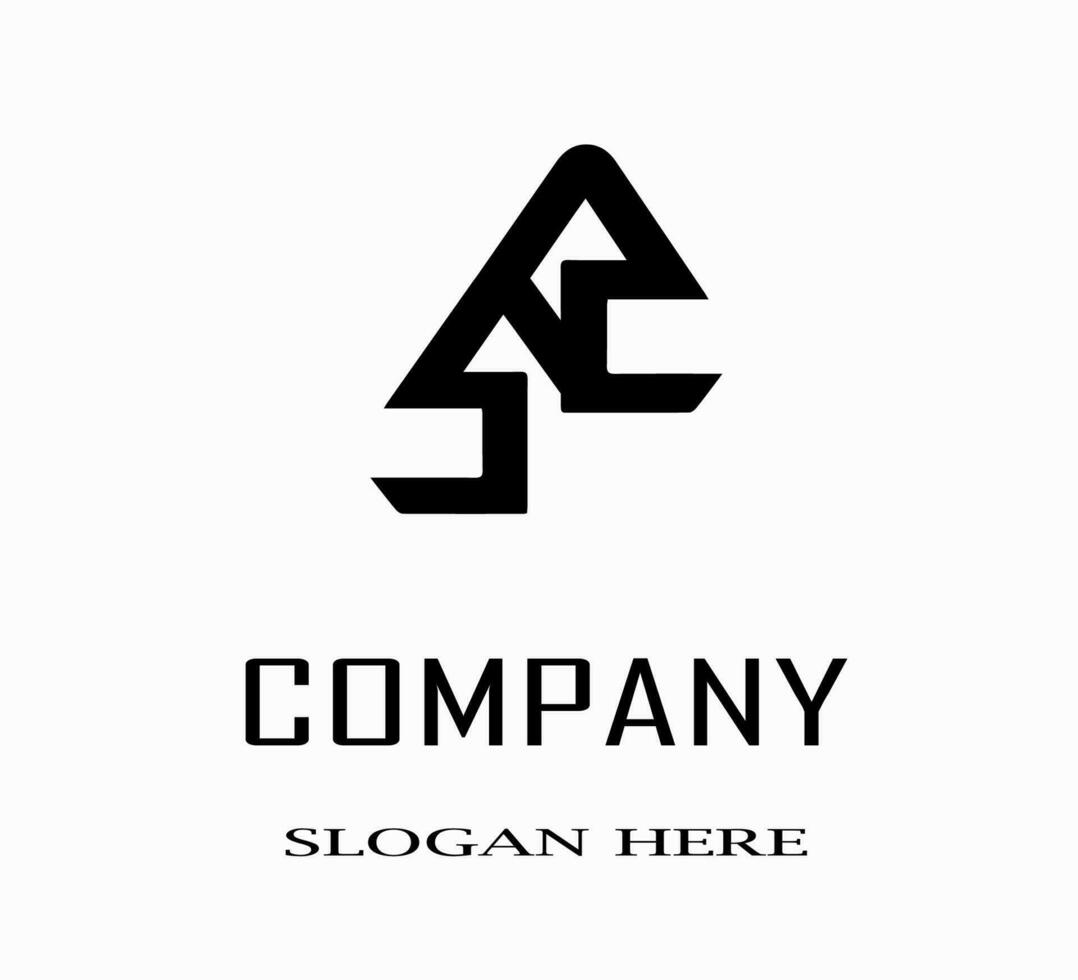 SIMPLE AND ATTRACTIVE LOGO DESIGN 24660482 Vector Art At Vecteezy SIMPLE AND ATTRACTIVE LOGO DESIGN 24660482 Vector Art At Vecteezy
