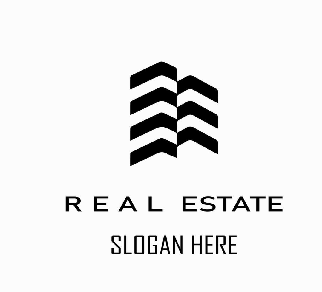 An Attractive Logo Design With A Modern Pattern Suitable For The an-attractive-logo-design-with-a-modern-pattern-suitable-for-the