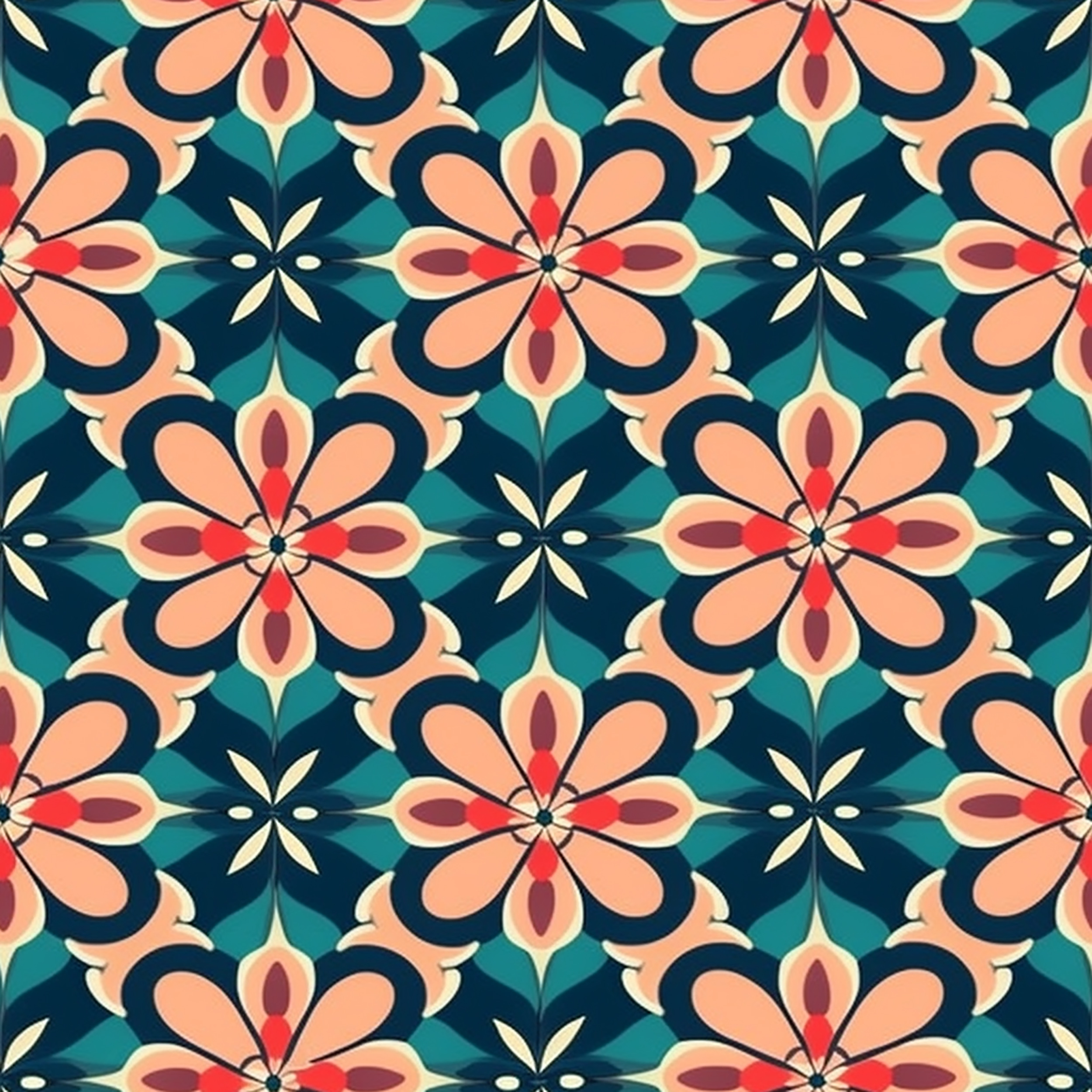 simple-background-pattern-stock-photos-images-and-backgrounds-for-free