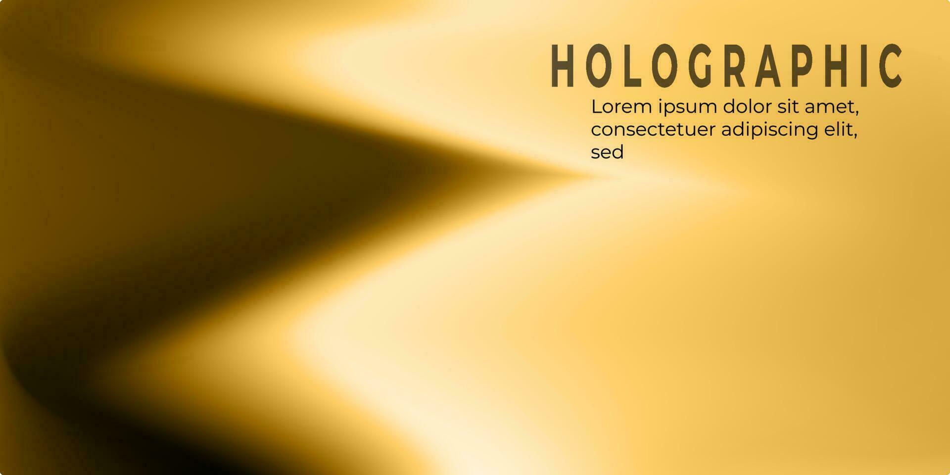 Abstract color gradient, modern blurred background and film grain texture, template with an elegant design concept, minimal style composition, Trendy Gradient grainy texture for your graphic design vector