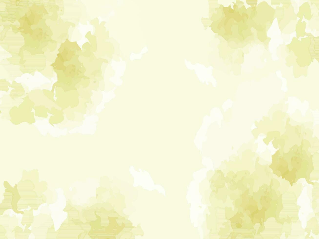 Light Color Background Vector Art, Icons, and Graphics for Free ...