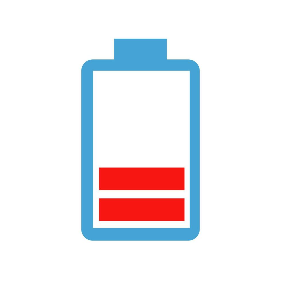 battery filled icons. Collection of charge battery level indicators. Charge indicator. vector