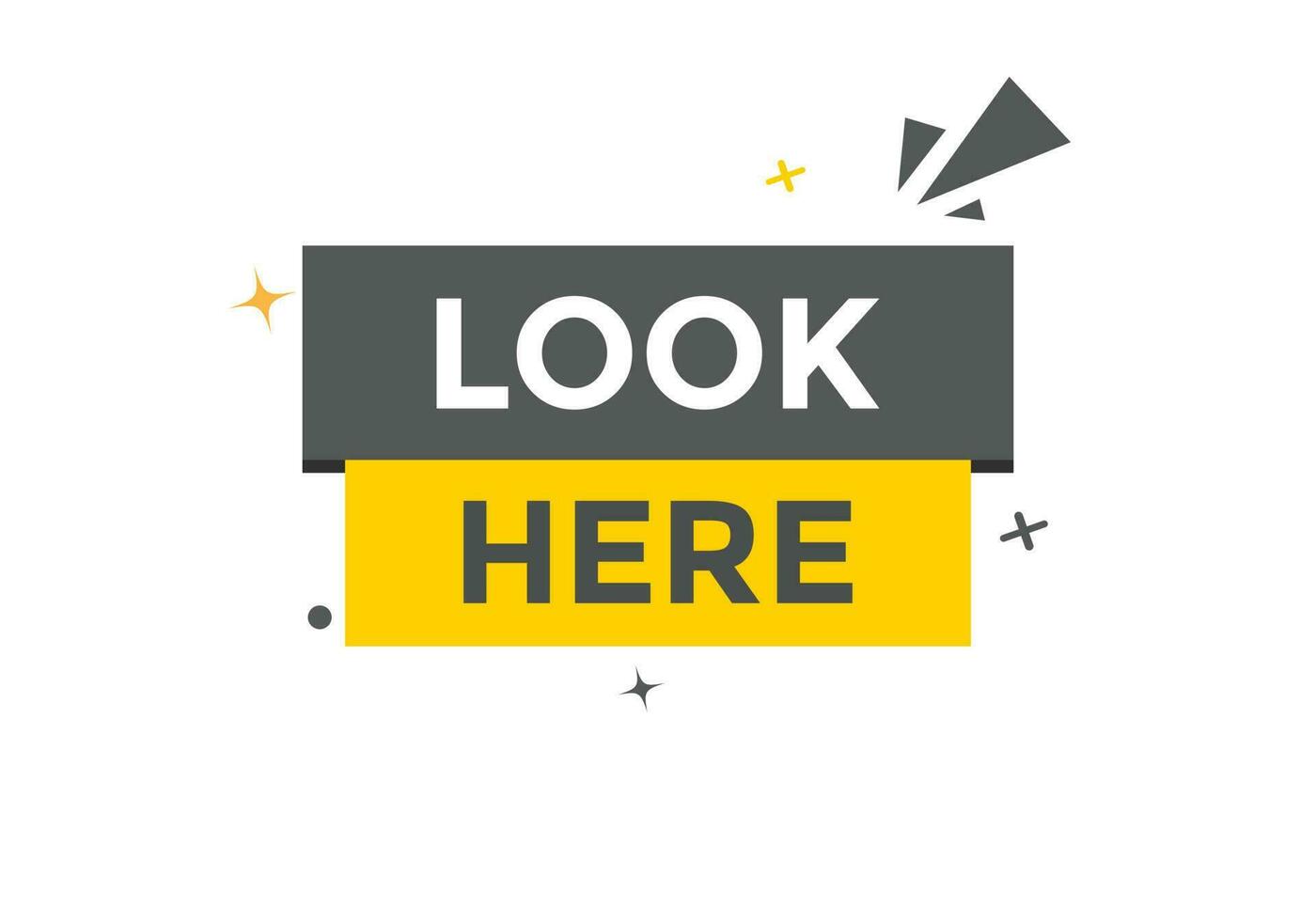 look-here-button-speech-bubble-banner-label-look-here-vector.jpg