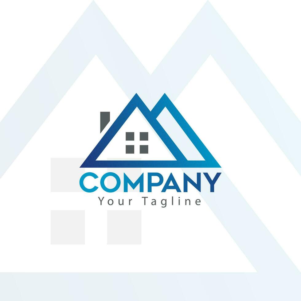 Business Realistic Company Name Initial Letters Monogram. IG brand icon  With Premium Mockup Vector. vector
