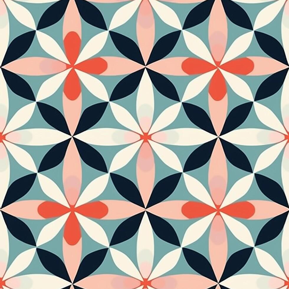 Simple Pattern, Minimal Pattern, Minimal Texture, photo