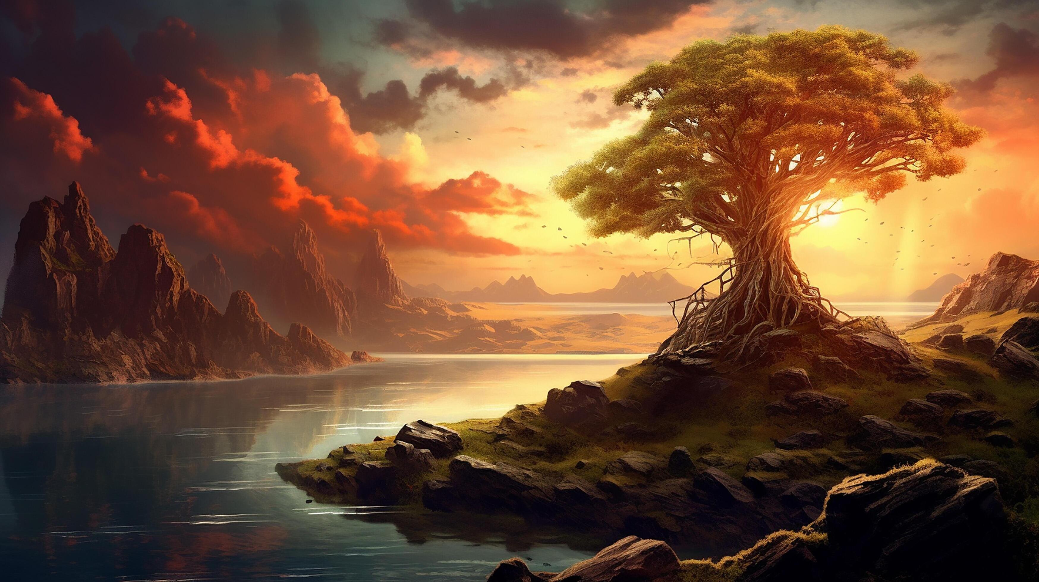 High Resolution Wallpapers For Pc Free Infoupdate