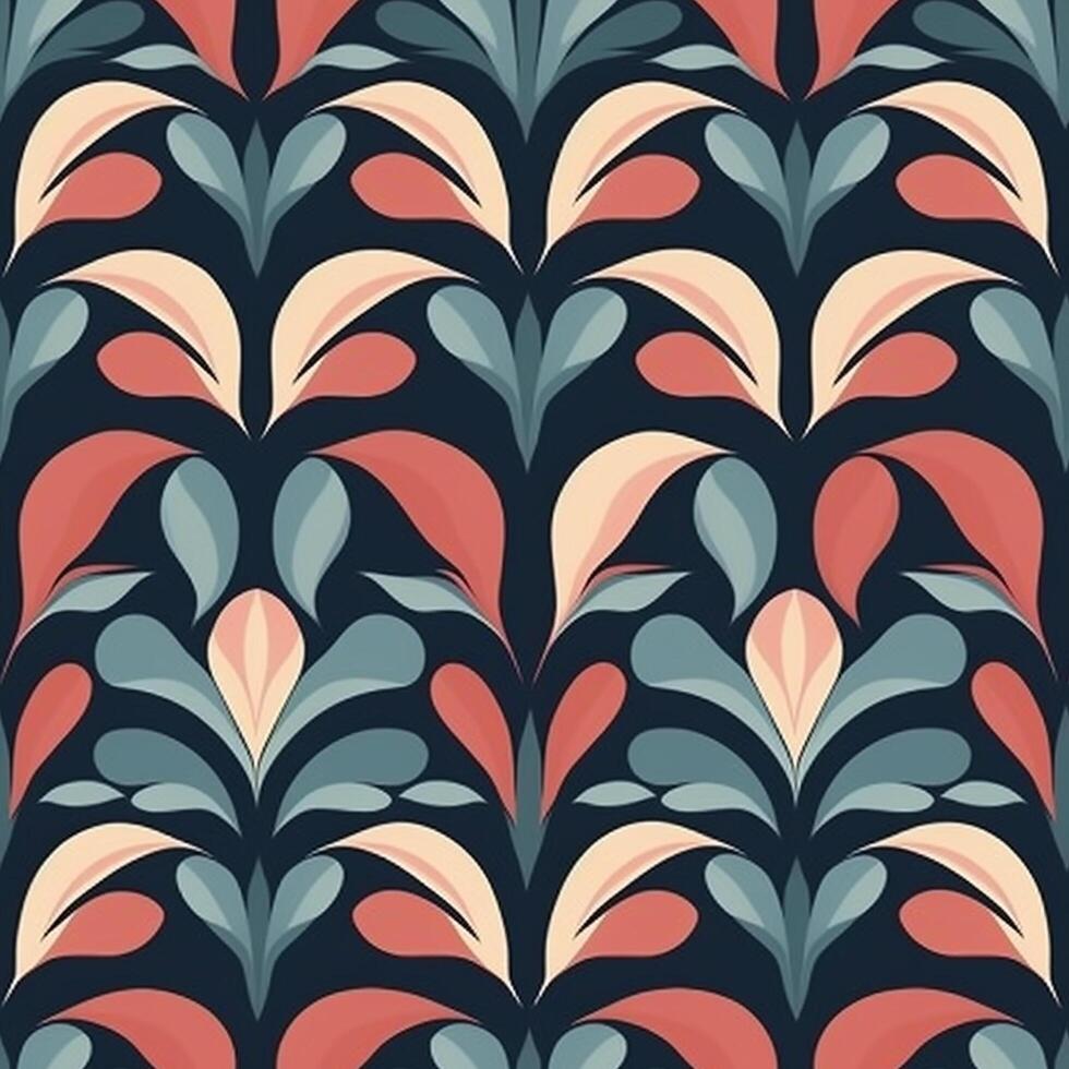 Simple Pattern, Minimal Pattern, Minimal Texture, photo