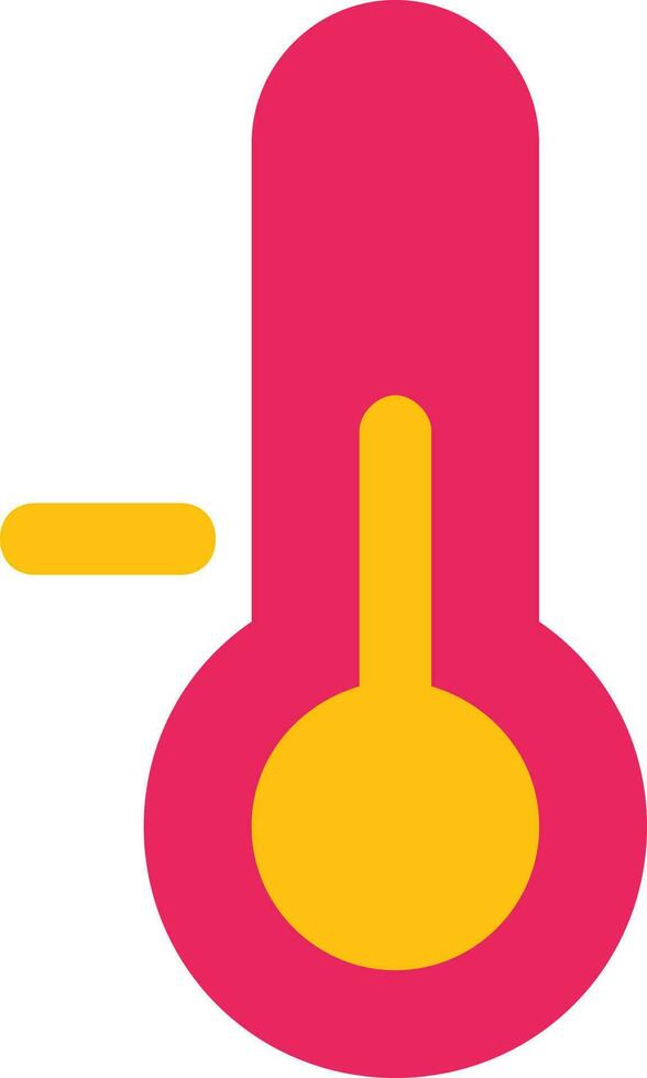 climate forecast minu vector