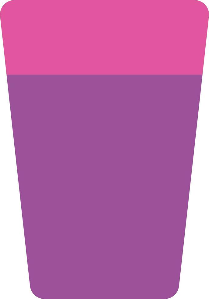 beverage drink icon vector