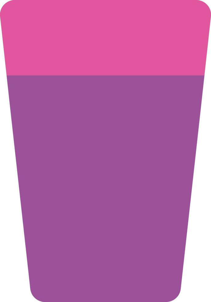 beverage drink icon vector