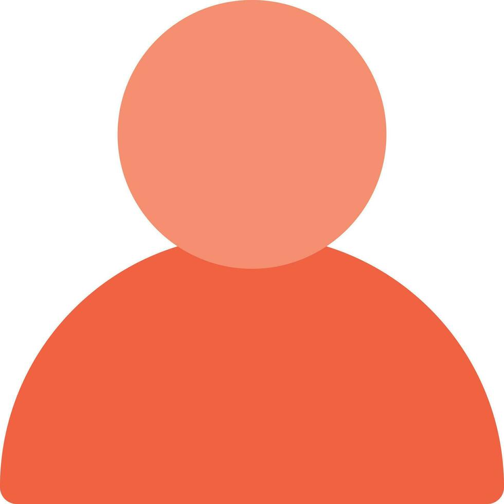 admin user web vector