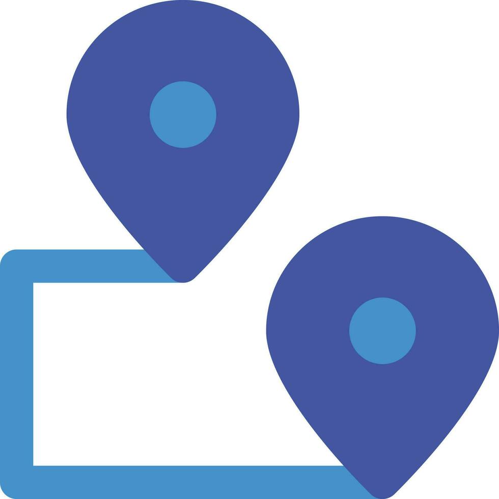 location maps navigation 24663942 Vector Art at Vecteezy