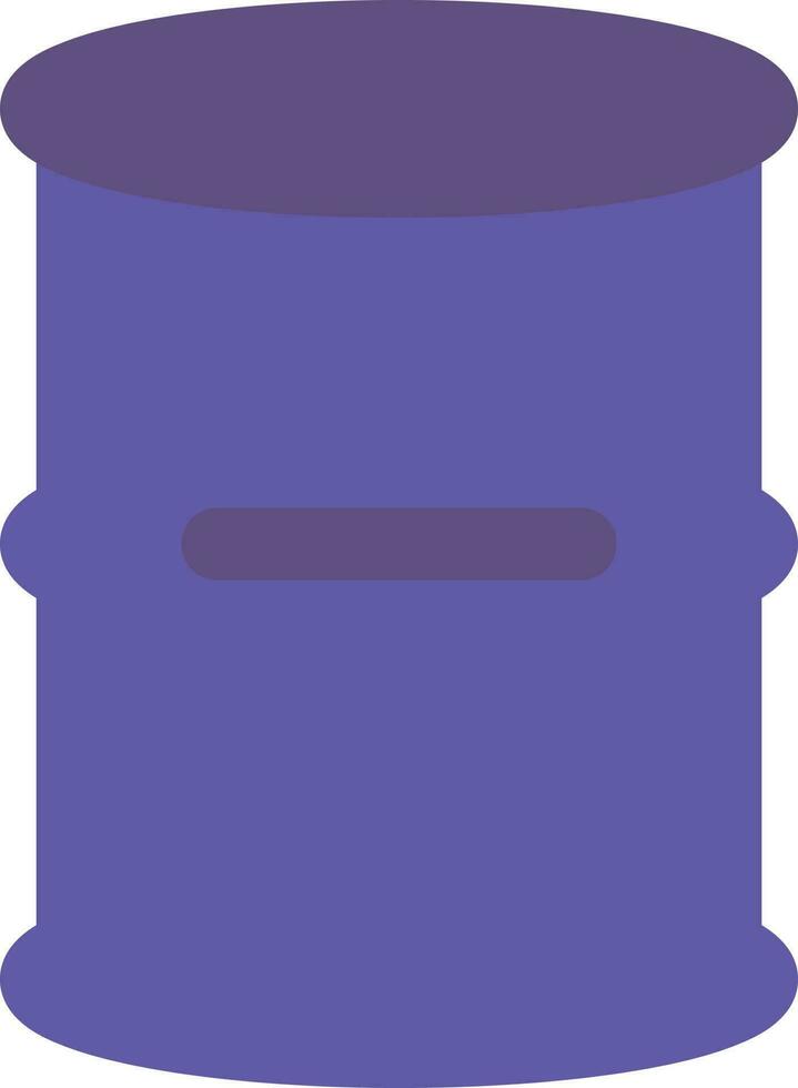 barrel energy fuel vector