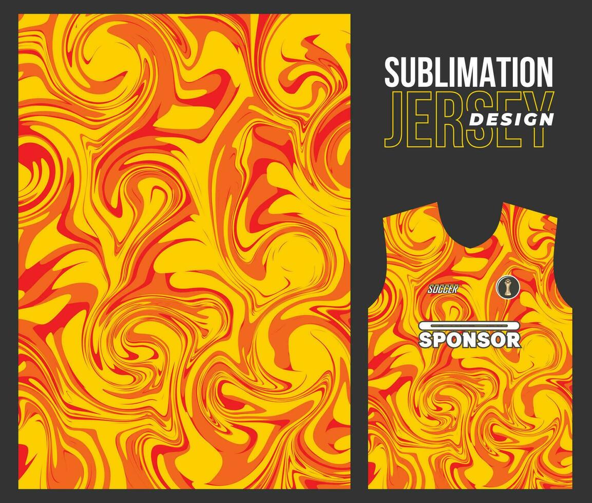 Tshirt Jersey Print Racing Sport 24666032 Vector Art at Vecteezy