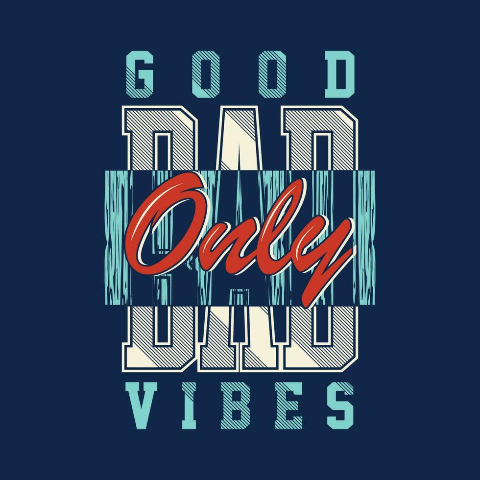 comida vibraciones solamente letras gráfico vector ilustración en Clásico estilo para t camisa y otro impresión