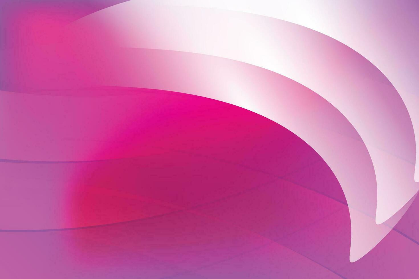 Abstract vector purple light colorful dynamic bright cool business wallpaper cave image background