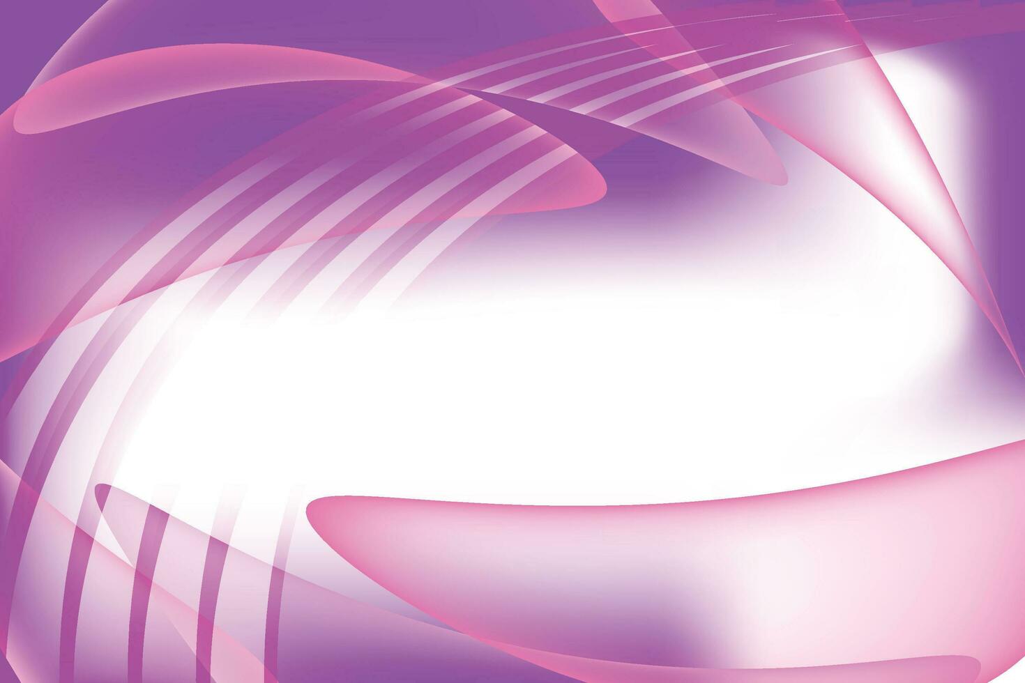 rosado ligero vistoso hermosa pintura resumen sencillo vector imagen guardián antecedentes