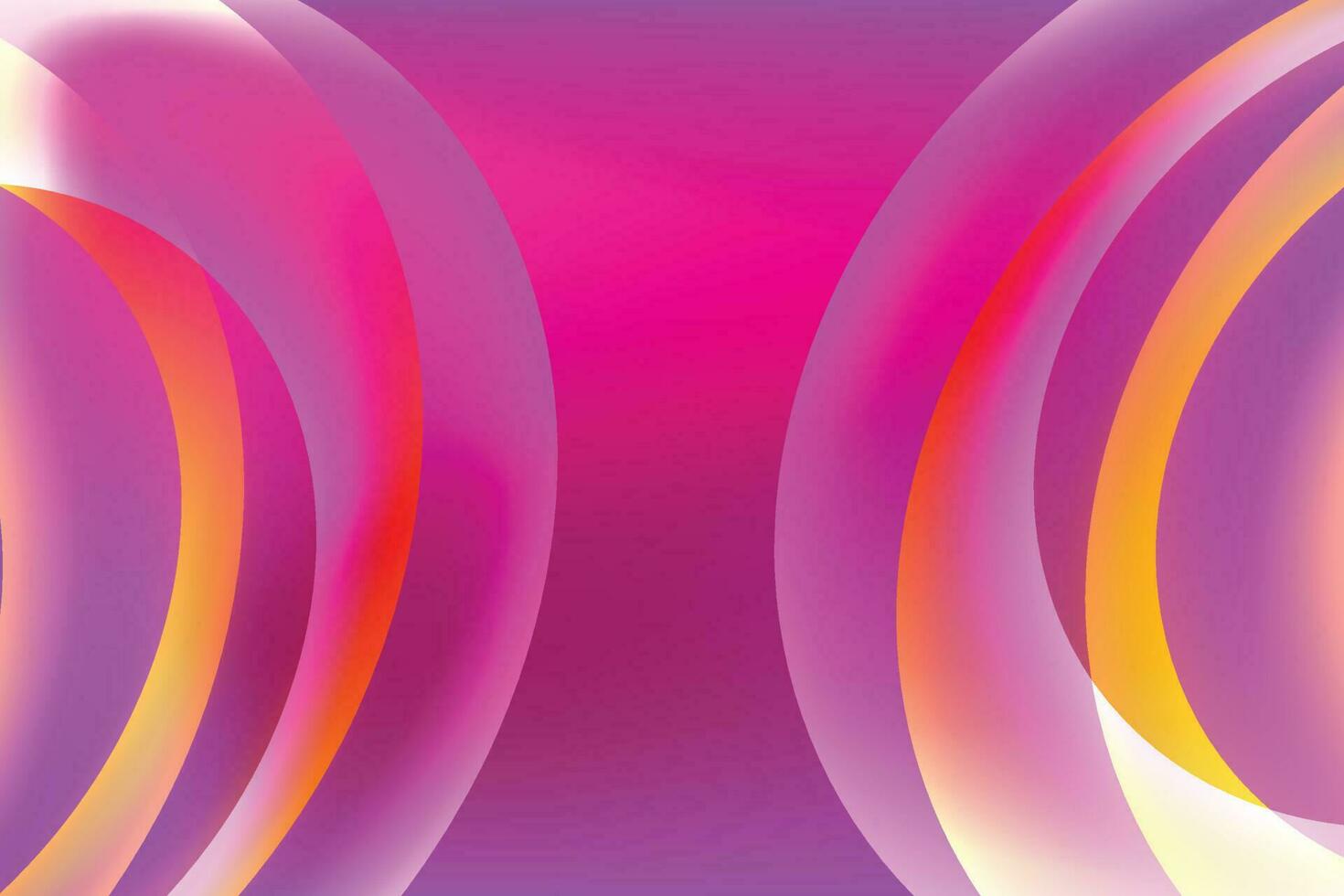 Abstract vector purple light colorful dynamic bright cool business wallpaper cave image background